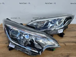 ���� ����������� Nissan Note 2016-2020 1933 (E12 ), �������� 1933 ����
