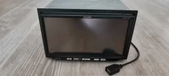 Eclipse AVN110M ����