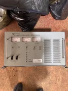 Samyung SP-1250ADC Power Supply / AUTO Charger ����