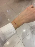 ������� ���� ������� � ���������� Swarovski ������� �� ���� �������� ����