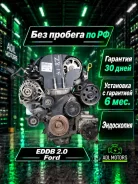 ��������� Ford Focus 1998-2007 EDDB EDDB 1215885, 1215895 ����