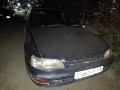 Toyota Corona SF. 1900016893 ����