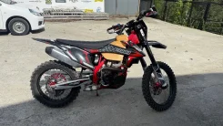 Zuum 300CBs. 270����. ��., ��������, ��� ���, ������ �� �� ����