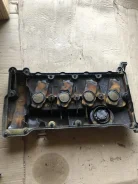 ��������� ������ Audi A4 ALT 06b103475aj ����