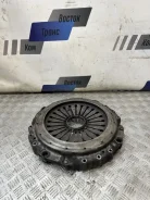������� ��������� Shacman X3000 8x4 2022 100032 WP13.550E501 100032 ����