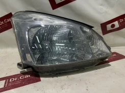 ���� �������� ������ Toyota Premio (�� ����������, ������) 811302B870 ����