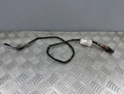 ������-���� ������ Volkswagen Passat 06F906262AD B6 2.0 BVY 06F906262AD ����