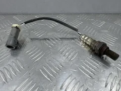 ������-���� Lincoln MKX 7T4A9F472A1A Q1 3.5 DOHC VCT SMPI 7T4A9F472A1A ����