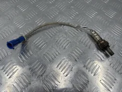 ������-���� Lincoln MKX 5F9A9G444A2A Q1 3.5 DOHC VCT SMPI 5F9A9G444A2A ����