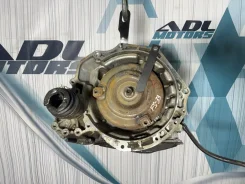���� Chevrolet Lacetti 2002-2013 1472 F16D3 1.6� 109�� 1472 ����