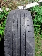 Triangle TR928. ������, �/�, ����� 60 % ����