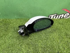 ������� ������� ���� BMW 3 2006 51167145268 E90 N52B25F, ������ 51167145268 ����