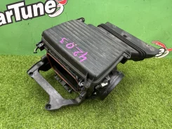 ������ ���������� ������� Mercedes-Benz CLA 45 AMG 2018 A1330900101 W117 M133.980 A1330900101 ����
