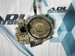 ���� Volkswagen Polo 1489 CFN 1489 ����