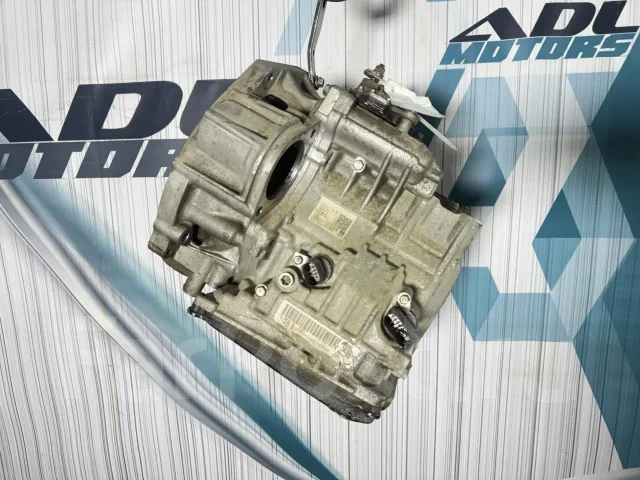���� Volkswagen Polo 1489 CFN 1489 ����