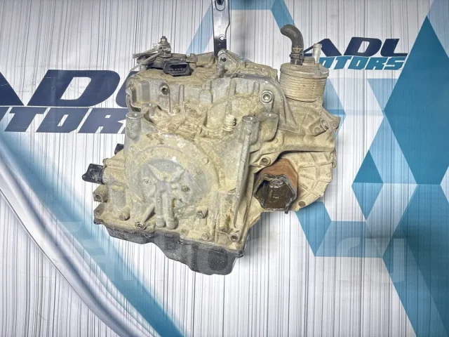 ���� Volkswagen Polo 1489 CFN 1489 ����