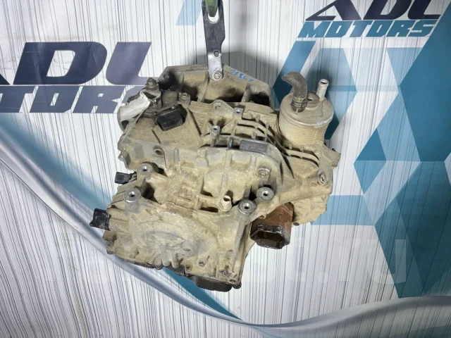 ���� Volkswagen Polo 1489 CFN 1489 ����