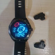 ������ TWS ����� ����. GPS, NFC, SIM-����� ����