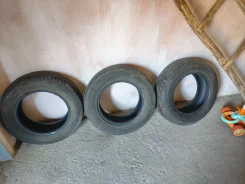 Streamstone SW705. ������, ��� �����, 2021 ���, �/�, ����� 30 % ����