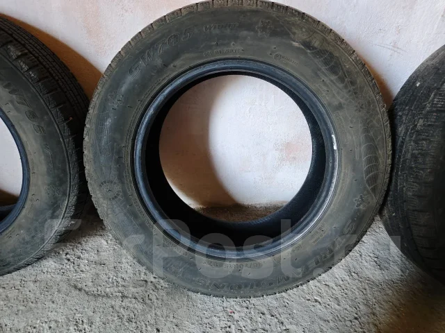 Streamstone SW705. ������, ��� �����, 2021 ���, �/�, ����� 30 % ����