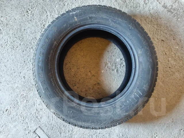 Streamstone SW705. ������, ��� �����, 2021 ���, �/�, ����� 30 % ����