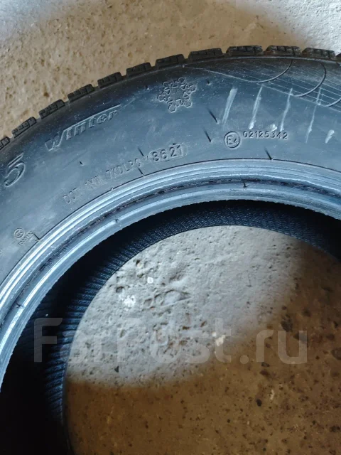 Streamstone SW705. ������, ��� �����, 2021 ���, �/�, ����� 30 % ����