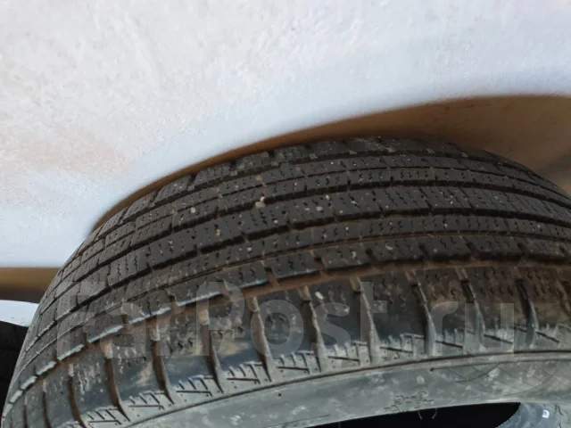 Streamstone SW705. ������, ��� �����, 2021 ���, �/�, ����� 30 % ����