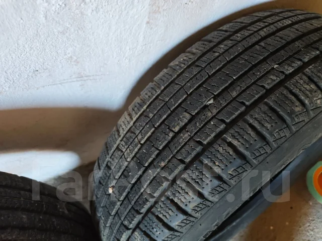 Streamstone SW705. ������, ��� �����, 2021 ���, �/�, ����� 30 % ����