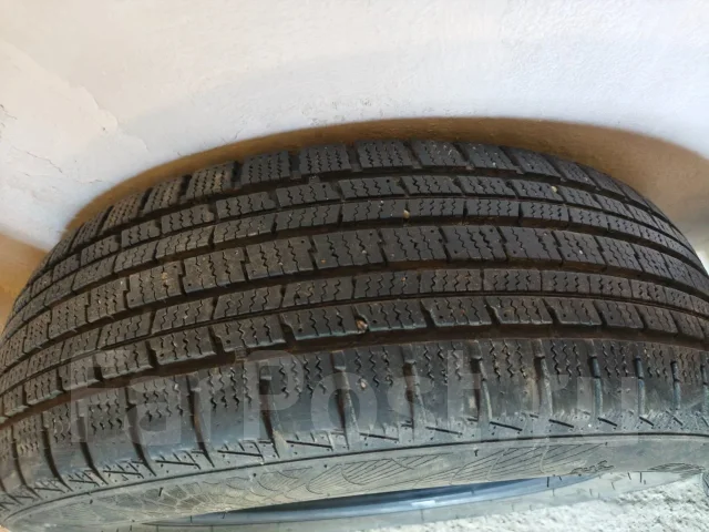 Streamstone SW705. ������, ��� �����, 2021 ���, �/�, ����� 30 % ����