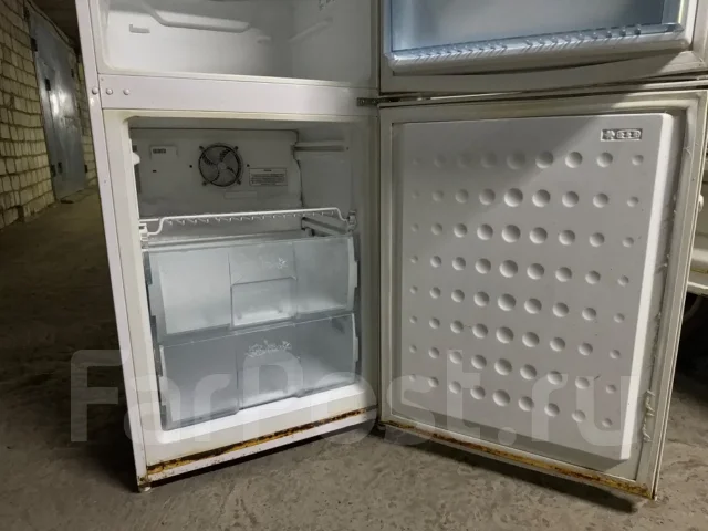 ������������. ����