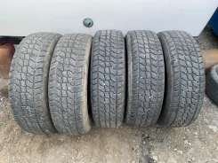 ����-218. �����������, �/�, ����� 10 % ����