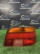 ������ � ����� BMW 5 1998 63218363558 E39 256S3 M52B25, ������ ������ 63218363558 ����