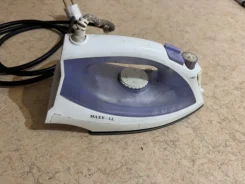 �����. ����