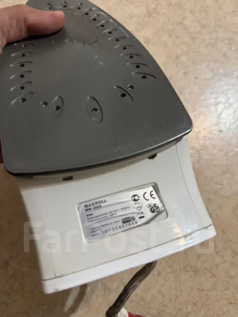 �����. ����
