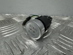 ������ Start - Stop Audi Q3 8U0905217A 8U 8U0905217A ����