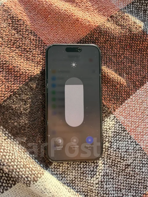 Apple iPhone 15 Pro. �/�, 256 ��, ������, 3G, 4G LTE, 5G, Dual-SIM, ����������, NFC, eSIM, ������� �������, ������������ ������� ����