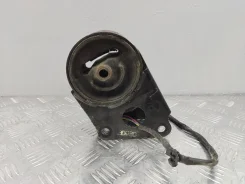 ������� ��������� Nissan Teana 11270CA103 J31 2.3 VQ23DE, �������� 11270CA103 ����