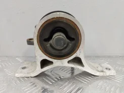 ������� ��������� Nissan Teana 11210CA000 J31 2.3 VQ23DE, ������ 11210CA000 ����
