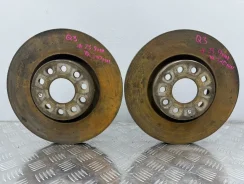 ����� �������� Audi Q3 1K0615301AA 8U, �������� 1K0615301AA ����