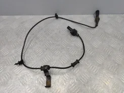 ������ ABS Lincoln MKX 7T4Z2C190D Q1, ������ ������ 7T4Z2C190D ����
