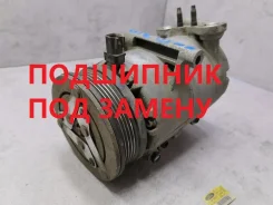 ���������� ������������ Ford Focus 2013 1816964 CB8 XQDA 1816964 ����