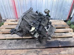���� toyota Cololla Auris �� 1ZR 30300-02100 ����