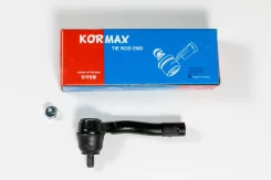 ���������� ������� K Kormax KSE030L KSE030L ����