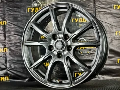 Verthandi. 7.0x17", 5x114.3, ET48, �� 73,1���. ����