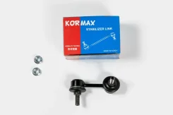 ���� ������������� TO Kormax KSL068R KSL068R ����