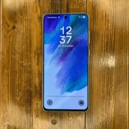 Samsung Galaxy S21 FE 5G