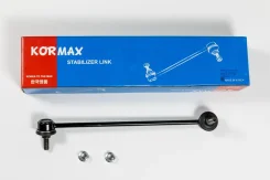 ���� ������������� HO Kormax KSL081R KSL081R ����