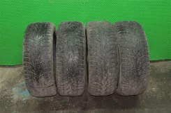 Toyo Observe G3-Ice