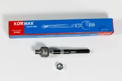 ���� ������� K Kormax KSR024R KSR024R ����