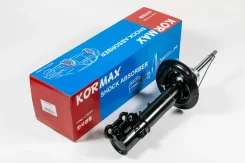 ������ � Kormax KMS020L KMS020L ����